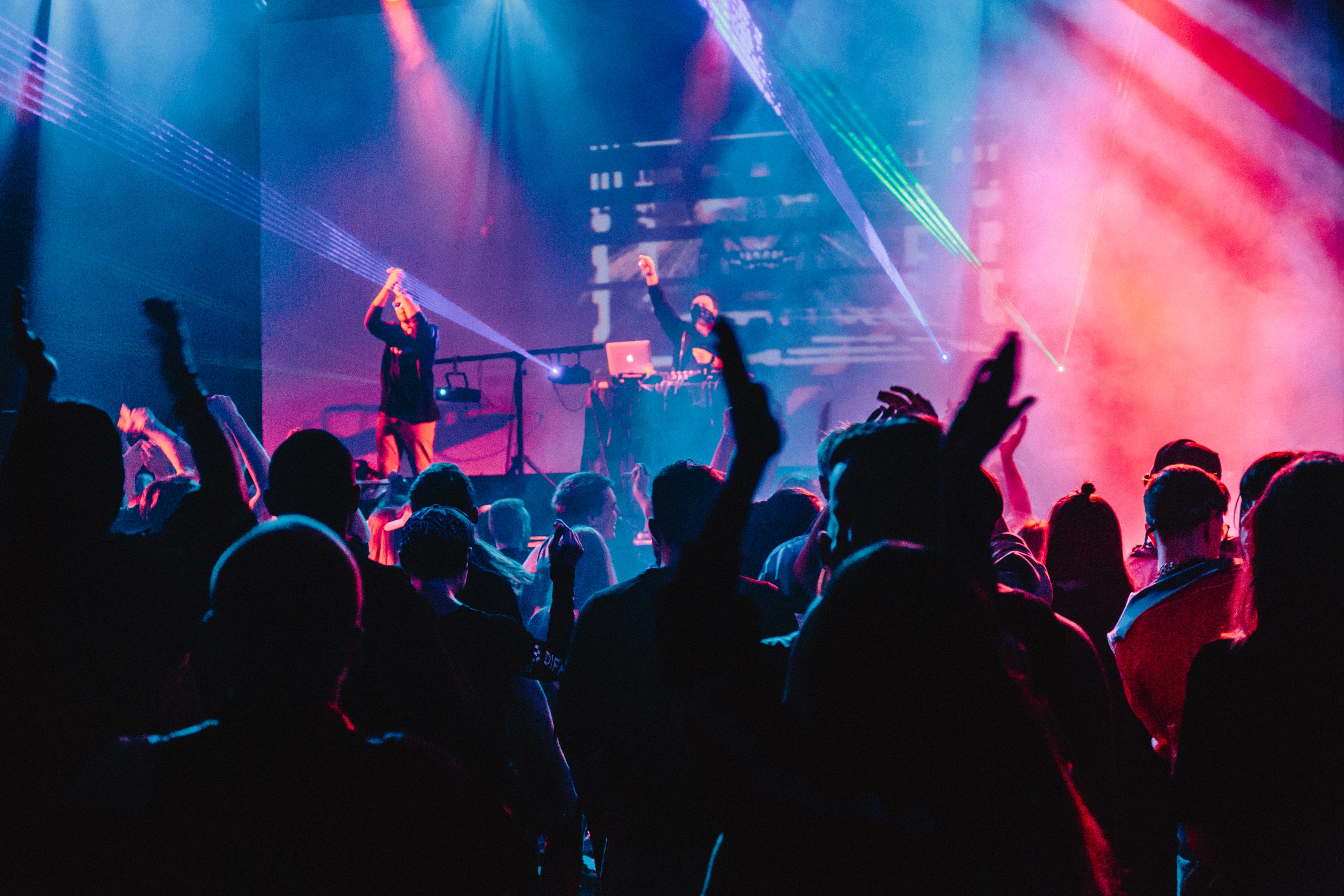 Skyline Lounge & Events