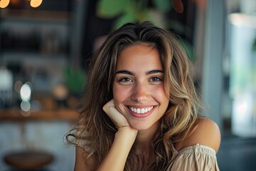 Marina Costa