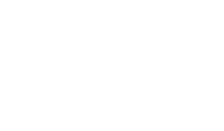 Jack Daniels