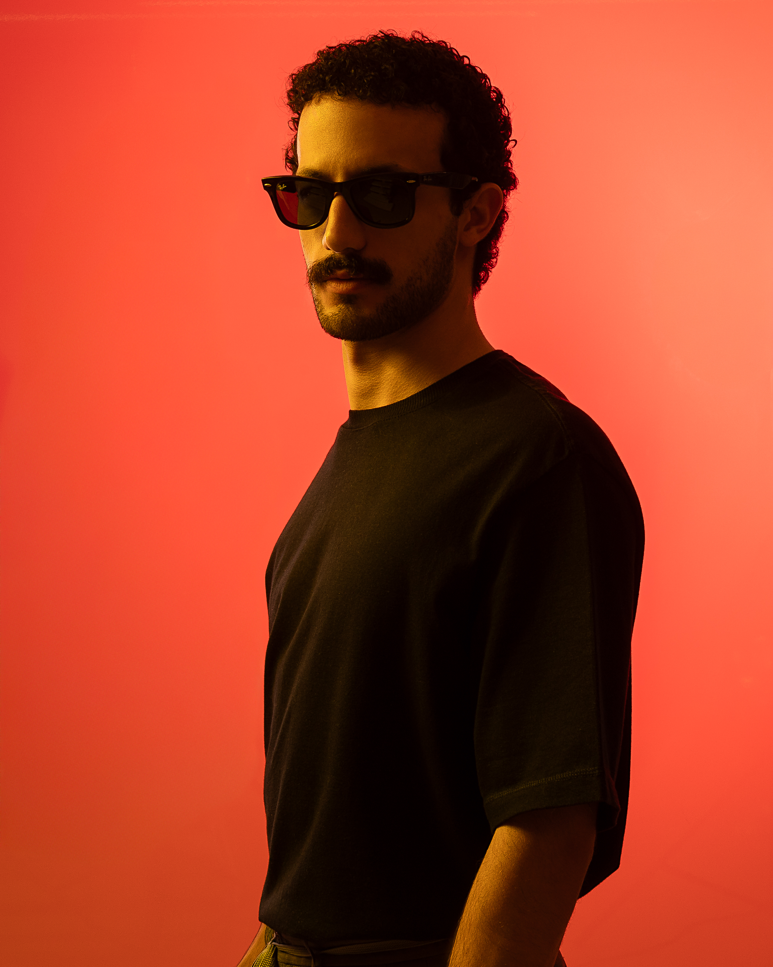 Chris Piece