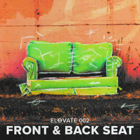 Michael Bibi - Front & Back Seat (Original Mix)