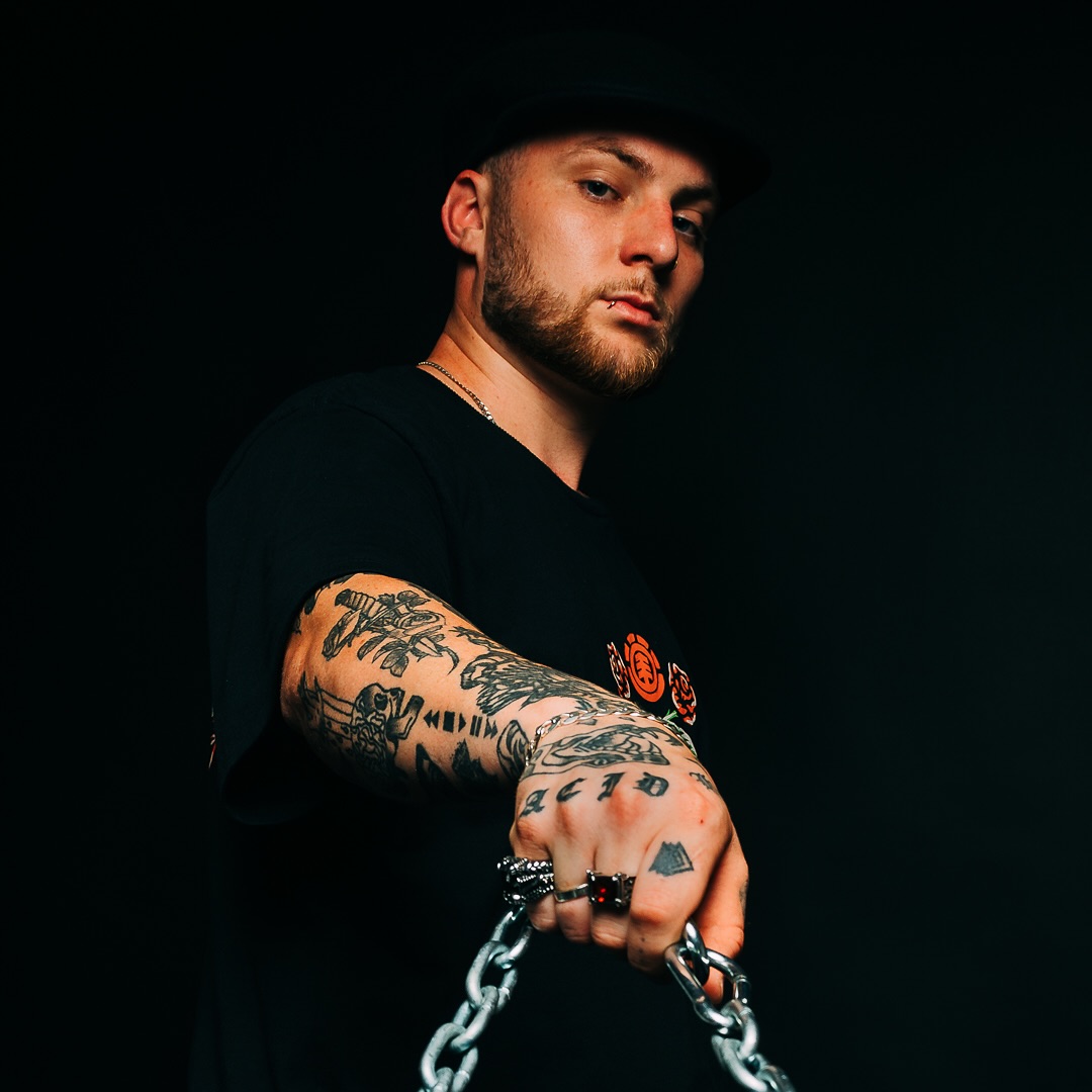 KÓZER