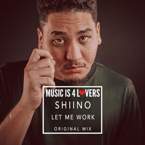#Free Downloads