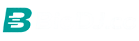 BioDJ.co